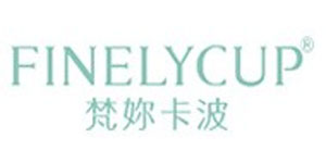 四川省与程国际贸易有限公司