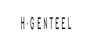 上海凰艮服饰有限公司