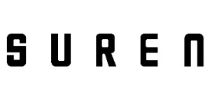 北京阳光素艺皮具制作有限责任公司