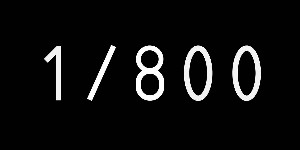 广州市雅地服饰有限公司 广州市雅地服饰有限公司