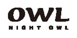 广州奥迩贸易有限公司