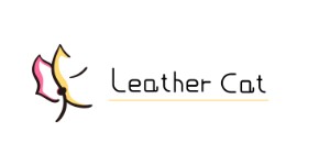 东莞市皮猫服饰有限公司