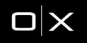 重庆欧轩商贸有限公司