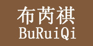 杭州鑫赞服饰有限公司 杭州鑫赞服饰有限公司