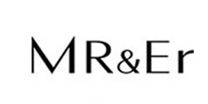 杭州宇裳服饰有限公司 杭州宇裳服饰有限公司