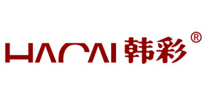 韩彩（福建）内衣有限公司