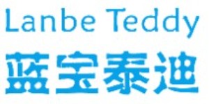 湖北蓝合康儿童用品有限公司