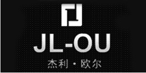 苏州杰思漫企业管理有限公司