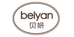 汕头市贝妍贸易有限公司