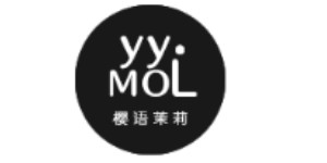 广州市多样生活服饰有限公司 广州市多样生活服饰有限公司