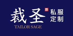 上海裁匠信息科技有限公司