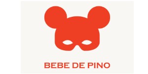 德柯利（广州）服装贸易有限公司