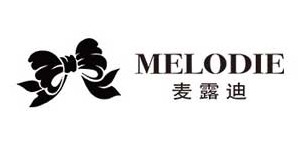 广州麦露迪鞋业有限公司