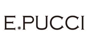 济南舒迪商贸有限公司