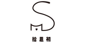 湖州织里番薯片服饰有限公司