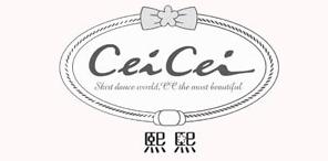 东莞市熙琳服饰有限公司