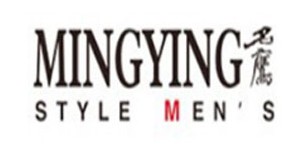 南京名鹰服饰开发有限公司