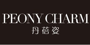 福州伊人娇内衣有限公司