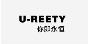 杭州相像服饰有限公司