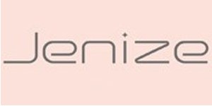 广东秋鹿实业有限公司