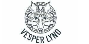 薇丝柏莲(上海)贸易有限公司 薇丝柏莲(上海)贸易有限公司