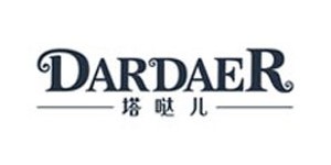 塔哒儿(福建)儿童用品有限公司