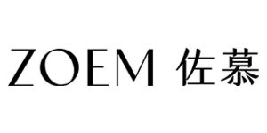 杭州嘉慕服饰有限责任公司