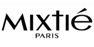 广州市鼎欧时尚服饰有限公司