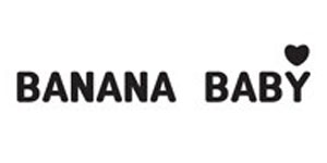 深圳市乐轩服装有限公司