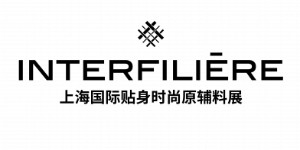 上海高美艾博展览(上海)有限公司