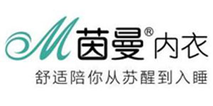 深圳爱琳国际品牌管理有限公司 深圳爱琳国际品牌管理有限公司