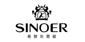 希努尔男装股份有限公司