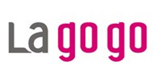 上海市拉谷谷时装有限公司