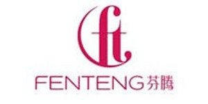 广州市六睦商贸有限公司