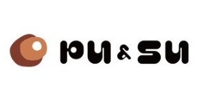 湖州丛尚国际服饰有限公司