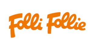 Folli Follie芙丽芙丽