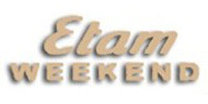 上海英模特(艾格)制衣有限公司