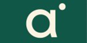 广东安之伴实业有限公司