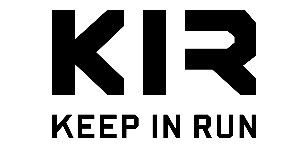 珂尔时尚(广州)品牌管理有限公司 珂尔时尚(广州)品牌管理有限公司