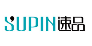 广州速品服装有限公司 广州速品服装有限公司