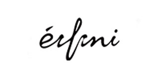 深圳市伊芙丽女装有限公司 深圳市伊芙丽女装有限公司