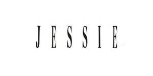 深圳市杰西服装有限责任公司