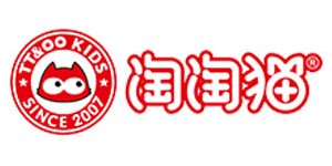 浙江湖州永翼实业有限公司