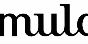 杭州唯卡服饰有限公司