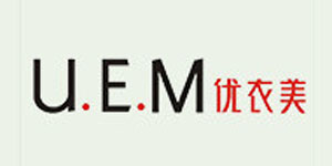 深圳市优衣美服装有限公司