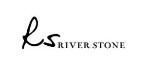 浙江华鼎品牌管理有限公司