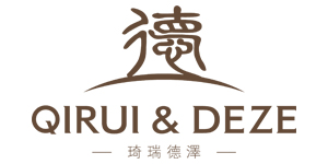 湖州织里万顺服饰有限公司