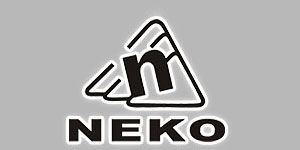 尼高(顺德)服装