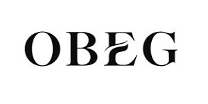 OBEG