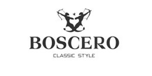 巴赛诺（北京）贸易有限公司